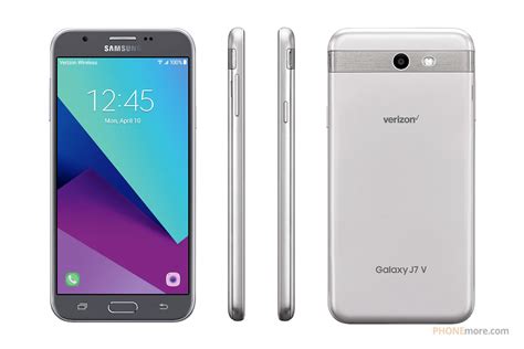 Samsung galaxy j7 sky pro full specifications .